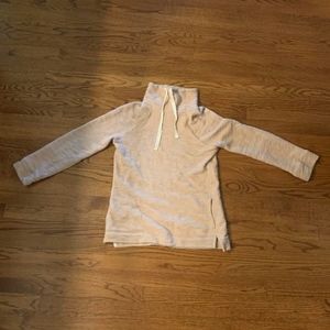 J Crew Pullover